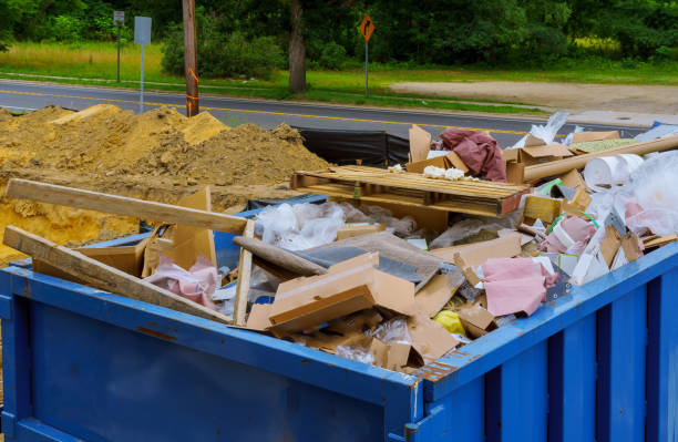 Alexandria Bay, NY Junk Removal Services Company